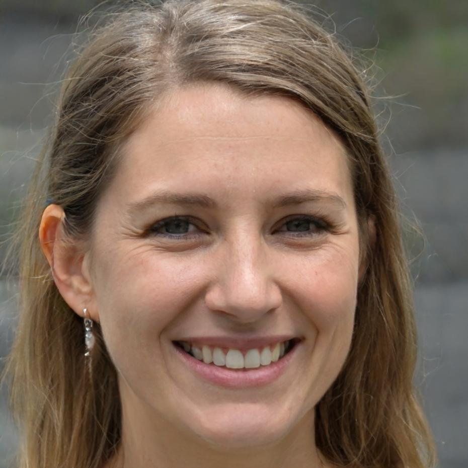 Mirela Santillán